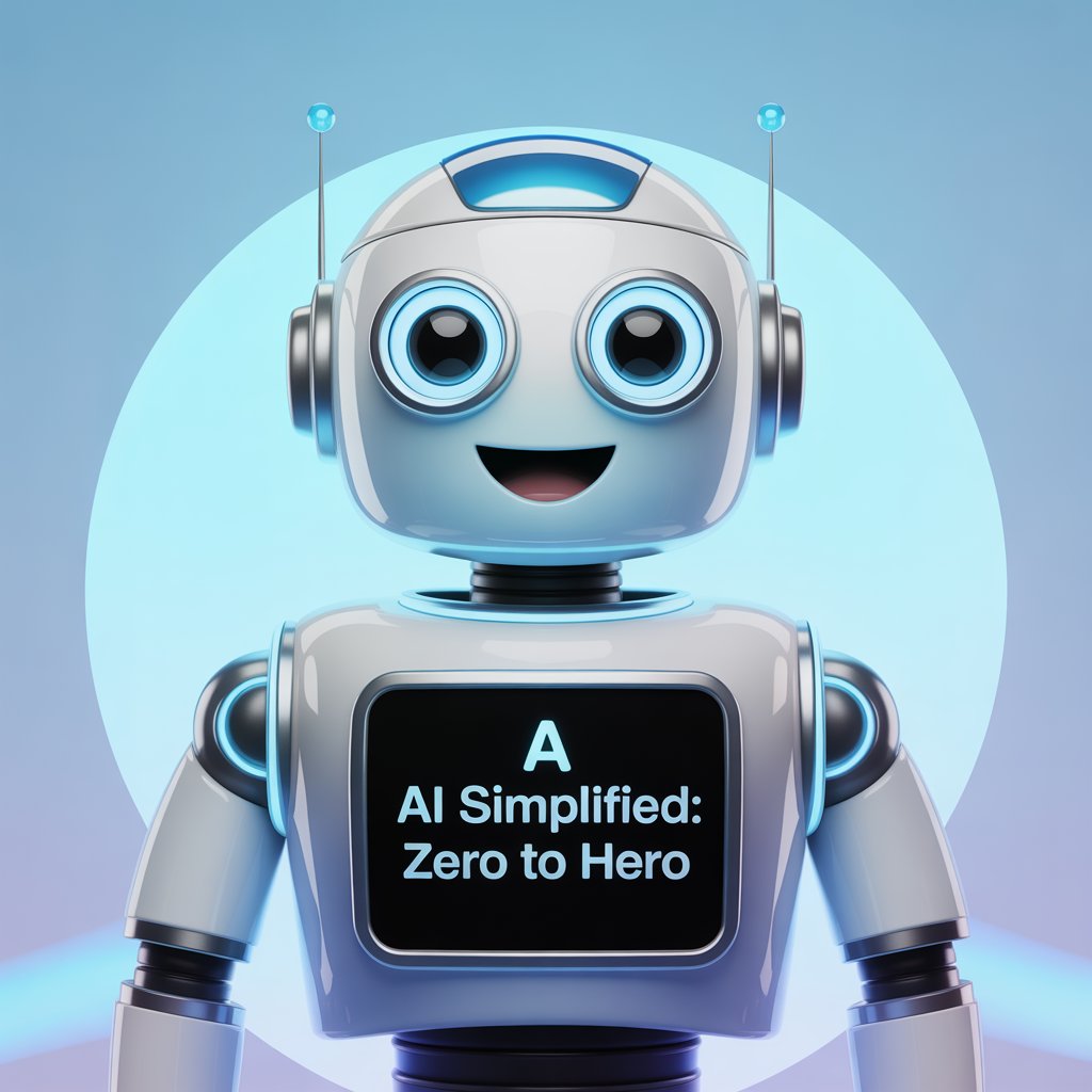 a-digital-illustration-of-a-friendly-rob_NSoDLv6oQaKTJARo8a7I4g_T-i1MOXIQh-rd6e7tSURoA