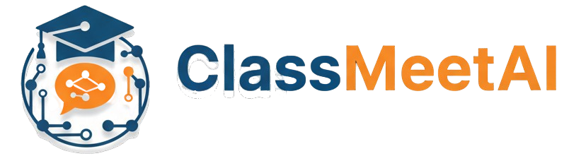 classmeetai
